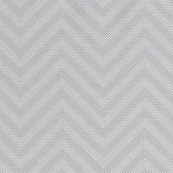 MISSONI HOME 4 CARTA DA PARATI