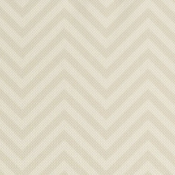 MISSONI HOME 4 CARTA DA PARATI