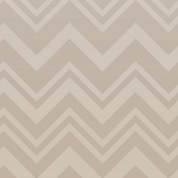 MISSONI HOME 4 CARTA DA PARATI DIGITALE