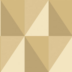 GEOMETRIC II CARTA DA PARATI
