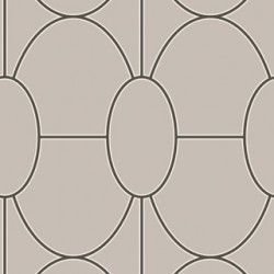 GEOMETRIC II CARTA DA PARATI