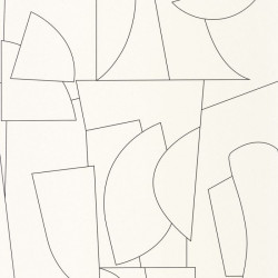 OUTLINES CARTA DA PARATI