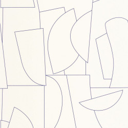 OUTLINES CARTA DA PARATI