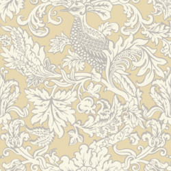 MARIINSKY DAMASK CARTA DA PARATI