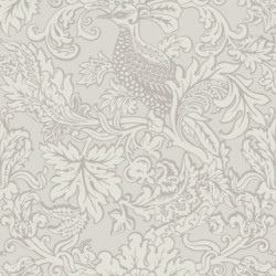 MARIINSKY DAMASK CARTA DA PARATI