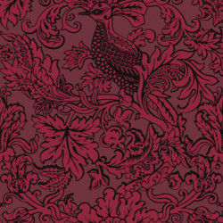 MARIINSKY DAMASK CARTA DA PARATI