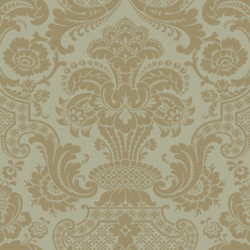 MARIINSKY DAMASK CARTA DA PARATI
