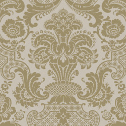 MARIINSKY DAMASK CARTA DA PARATI