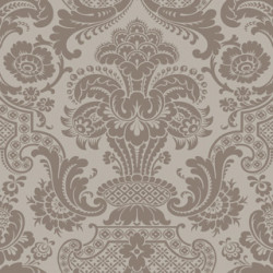 MARIINSKY DAMASK CARTA DA PARATI