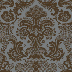 MARIINSKY DAMASK CARTA DA PARATI