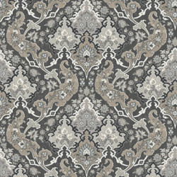 MARIINSKY DAMASK CARTA DA PARATI