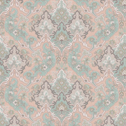 MARIINSKY DAMASK CARTA DA PARATI