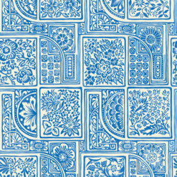 MARIINSKY DAMASK CARTA DA PARATI