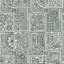 MARIINSKY DAMASK CARTA DA PARATI