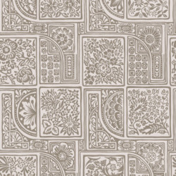 MARIINSKY DAMASK CARTA DA PARATI