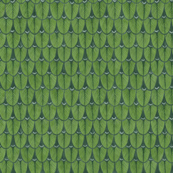 THE ARDMORE COLLECTION CARTA DA PARATI