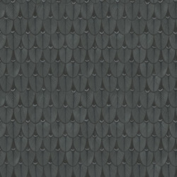 THE ARDMORE COLLECTION CARTA DA PARATI