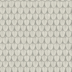 THE ARDMORE COLLECTION CARTA DA PARATI
