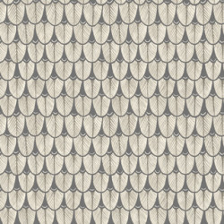 THE ARDMORE COLLECTION CARTA DA PARATI