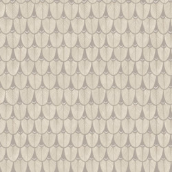 THE ARDMORE COLLECTION CARTA DA PARATI