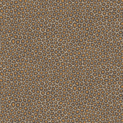 THE ARDMORE COLLECTION CARTA DA PARATI