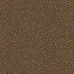 THE ARDMORE COLLECTION CARTA DA PARATI