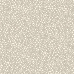 THE ARDMORE COLLECTION CARTA DA PARATI