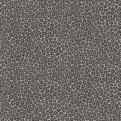 THE ARDMORE COLLECTION CARTA DA PARATI