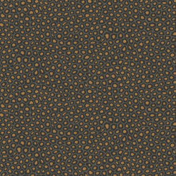 THE ARDMORE COLLECTION CARTA DA PARATI