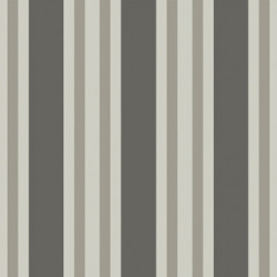 CARTA DA PARATI MARQUEE STRIPES