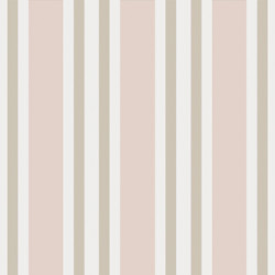 CARTA DA PARATI MARQUEE STRIPES