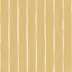 CARTA DA PARATI MARQUEE STRIPES