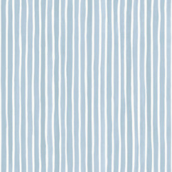 CARTA DA PARATI MARQUEE STRIPES