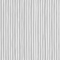 CARTA DA PARATI MARQUEE STRIPES