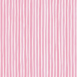 CARTA DA PARATI MARQUEE STRIPES