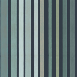 CARTA DA PARATI MARQUEE STRIPES