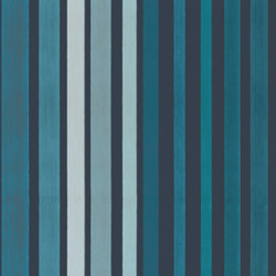CARTA DA PARATI MARQUEE STRIPES