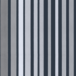 CARTA DA PARATI MARQUEE STRIPES
