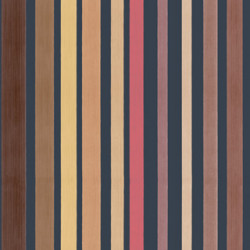CARTA DA PARATI MARQUEE STRIPES