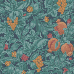 PEARWOOD COLLECTION CARTA DA PARATI