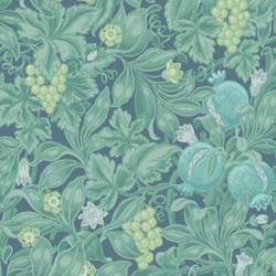 PEARWOOD COLLECTION CARTA DA PARATI
