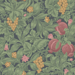 PEARWOOD COLLECTION CARTA DA PARATI