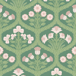 PEARWOOD COLLECTION CARTA DA PARATI