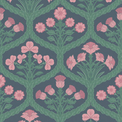 PEARWOOD COLLECTION CARTA DA PARATI