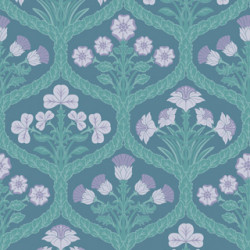 PEARWOOD COLLECTION CARTA DA PARATI