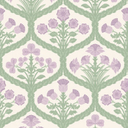 PEARWOOD COLLECTION CARTA DA PARATI