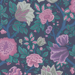 PEARWOOD COLLECTION CARTA DA PARATI