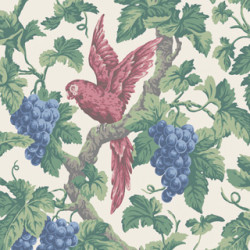PEARWOOD COLLECTION CARTA DA PARATI