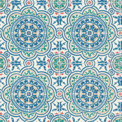 SEVILLE CARTA DA PARATI