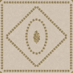 CONCHIGLIE FORNASETTI